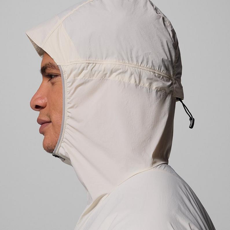 Men's Khyex Pro Wind Jacket | Columbia